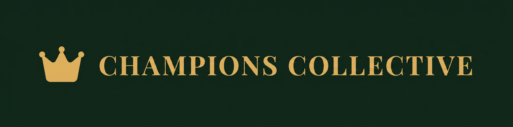 Champions Collective
