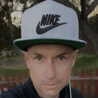 James Jordan, AI Coach